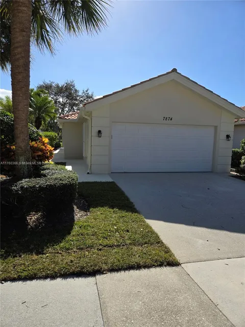 7874 Nile River Rd, West Palm Beach, FL MLS: A11760366