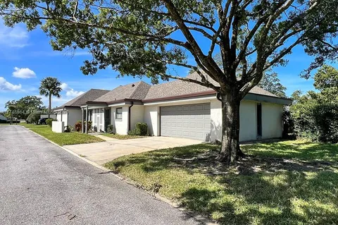1493 Magellan Cir Unit 504, Orlando, FL MLS: A11748164