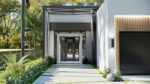 22900 SW 122nd Pl, Miami, FL MLS: A11809085