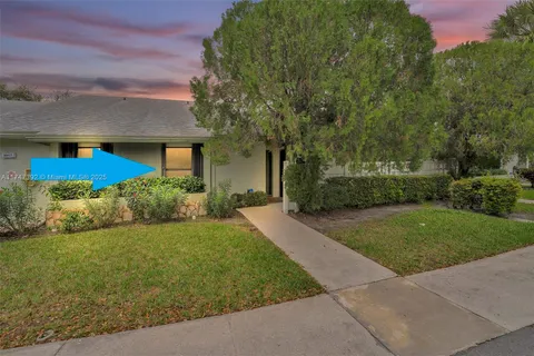 3915 N Carambola Cir N Unit 29118, Coconut Creek, FL 33066 - MLS#: A11747392