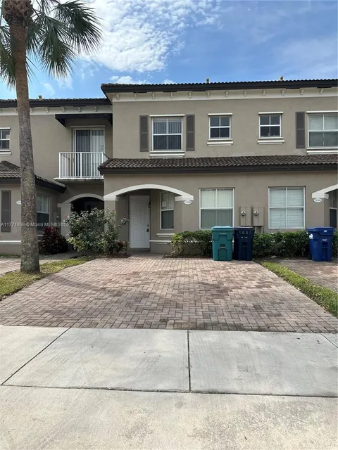 15358 SW 91st St, Miami, FL 33196 - MLS#: A11771058