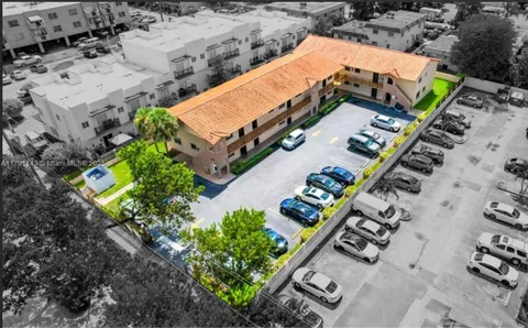 1130 W 37th St Unit 2, Hialeah, FL MLS: A11791143