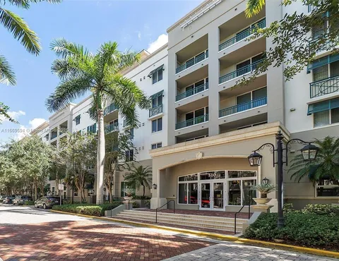 510 NW 84th Ave Unit 121, Plantation, FL MLS: A11669594