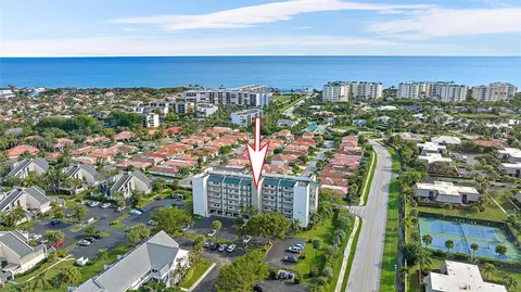 1605 S US Hwy 1 Unit 101m3, Jupiter, FL 33477 - MLS#: A11763509