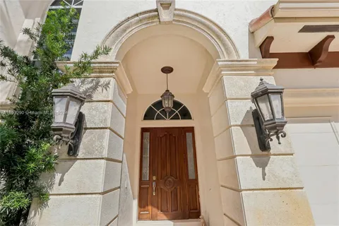 3628 S Ocean Blvd, Highland Beach, FL 33487 - MLS#: A11687290