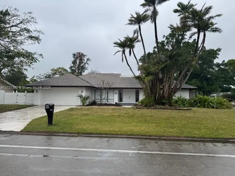 Fort Myers, FL 33919