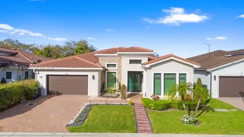 5855 W Brookfield Cir W, Hollywood, FL 33312 - MLS#: A11748586