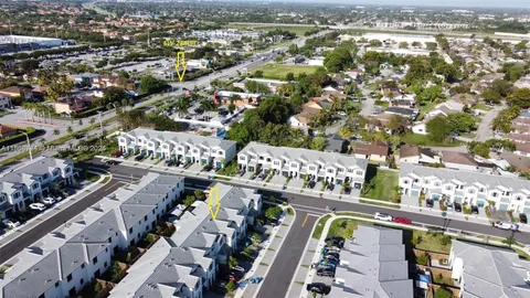 13416 SW 287th St Unit A, Homestead, FL MLS: A11808984