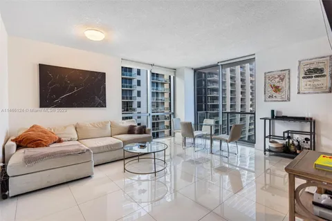 1060 Brickell Ave 1717, Miami, FL 33131 - MLS#: A11466124