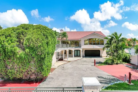 9291 SW 36th St, Miami, FL MLS: A11785258