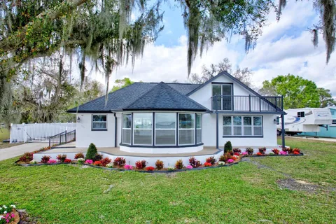 4290 Lakeview Dr, Sebring, FL MLS: A11742454
