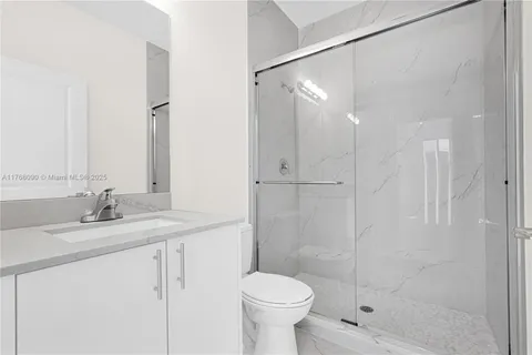 28830 SW 162nd Ave Unit 28837, Homestead, FL MLS: A11768090