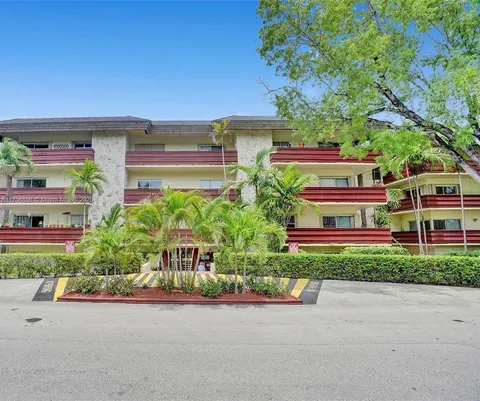 1205 Mariposa Ave Unit 333, Coral Gables, FL MLS: A11756856