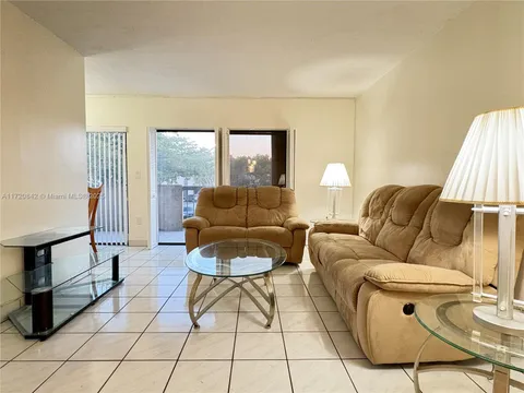 5900 SW 127th Ave Unit 3218, Miami, FL 33183 - MLS#: A11720842