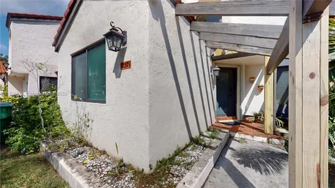 12379 SW 94 Terrace, Miami, FL 33186 - MLS#: A11766876