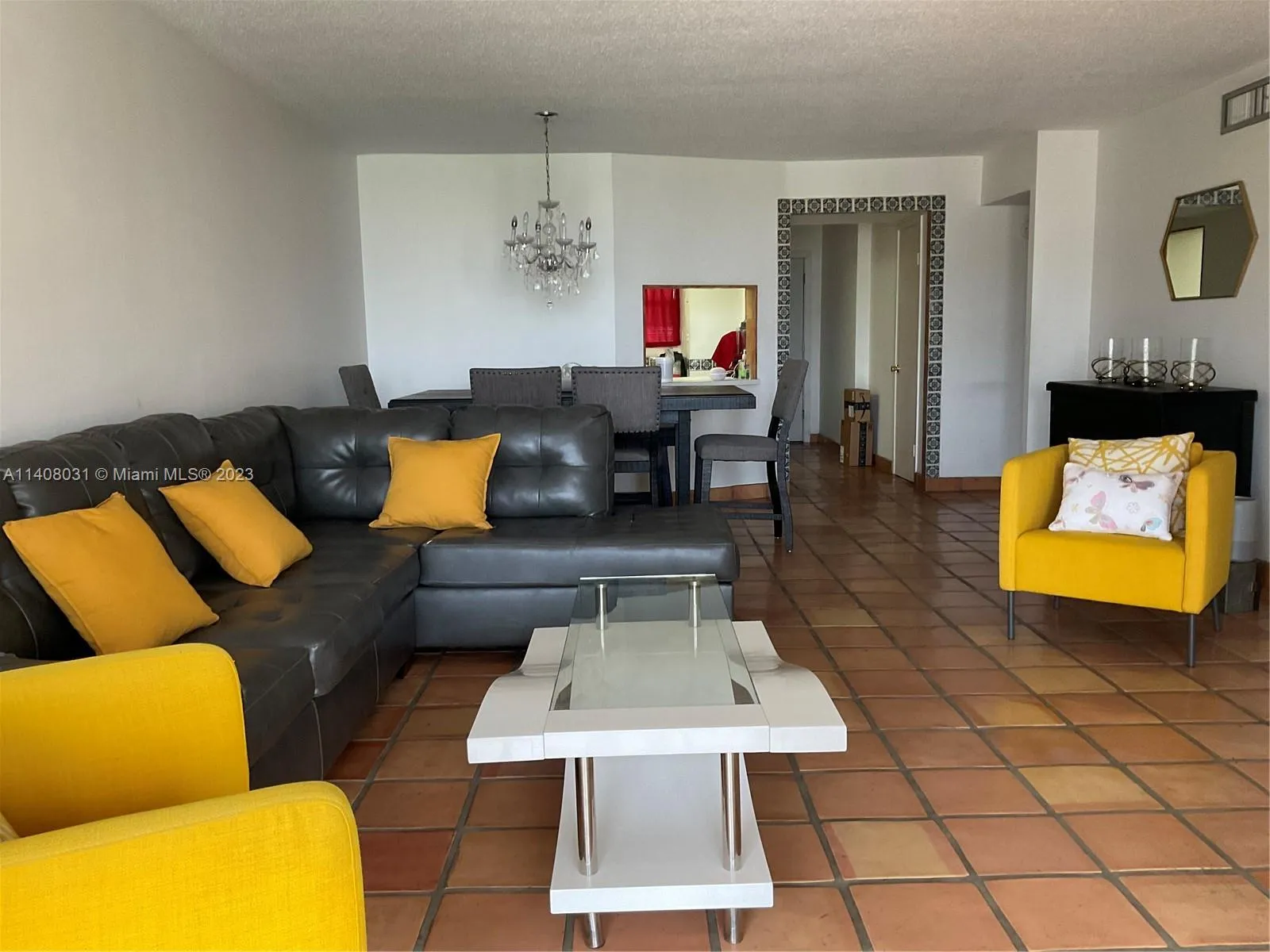 1750 NE 191st St 620-3  