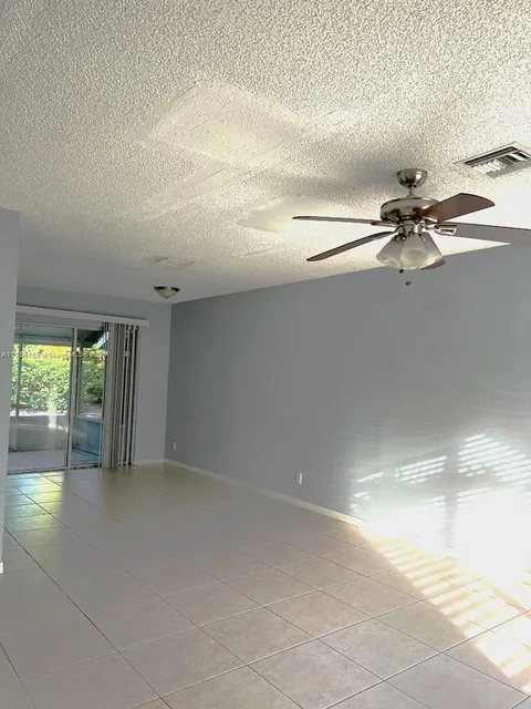 1109 SW 44th Way Unit 1109, Deerfield Beach, FL 33442 - MLS#: A11756159