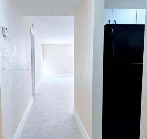 1900 W 68th St Unit E206, Hialeah, FL MLS: A11802122