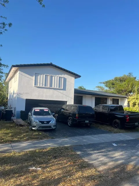 9971 Colonial Dr, Miami, FL 33157 - MLS#: A11764514