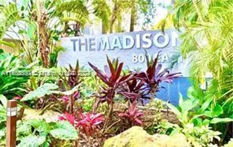 800 N Miami Ave Unit E-1501, Miami, FL 33130 - MLS#: A11603500