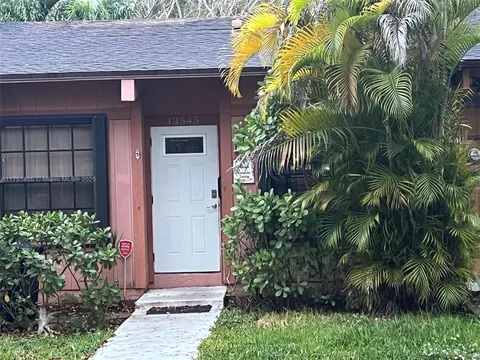 13545 SW 101st Ln Unit 13545, Miami, FL 33186 - MLS#: A11751455