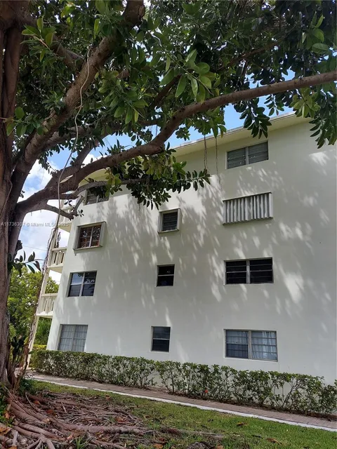 Deerfield Beach, FL 33442