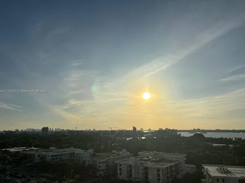 10275 Collins Ave Unit 1028, Bal Harbour, FL MLS: A11770525