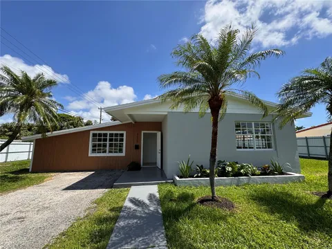 9625 SW 183rd St, Palmetto Bay, FL 33157 - MLS#: A11609261