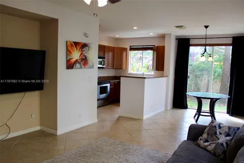 1802 Sonrisa St Unit 1802, Riviera Beach, FL 33404 - MLS#: A11767682