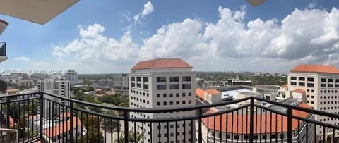 888 S Douglas Rd Unit 1616, Coral Gables, FL 33134 - MLS#: A11768201