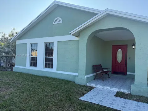 28120 SW 138 Ct, Miami, FL 33033 - MLS#: A11723066