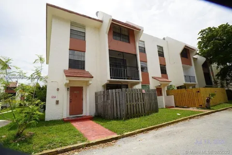 1754 NW 55th Ave Unit 101, Lauderhill, FL 33313 - MLS#: A11758952