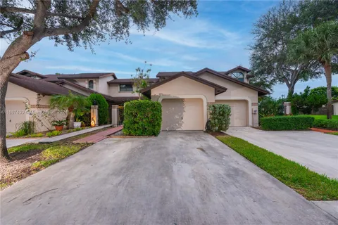 10121 SW 137th Ct Unit 10121, Miami, FL 33186 - MLS#: A11687439