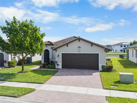 5028 Arancia Ln, Ave Maria, FL MLS: A11747023