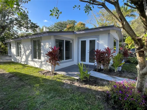 814 S 26th Ave, Hollywood, FL 33020 - MLS#: A11528208