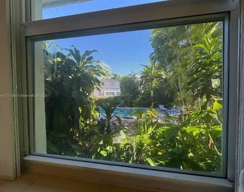  Unit 0, Bay Harbor Islands, FL MLS: A11771264