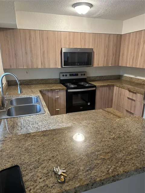 2776 NW 131st St Unit 2776, Opa-Locka, FL MLS: A11752855