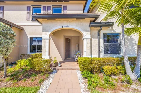10568 W 32nd Ln, Hialeah, FL 33018 - MLS#: A11754978