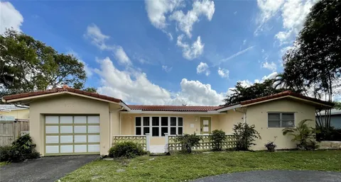 2010 NW 34th St Unit 2010, Fort Lauderdale, FL MLS: A11802635