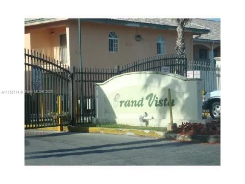 8851 NW 119th St Unit 6201, Hialeah Gardens, FL MLS: A11762714