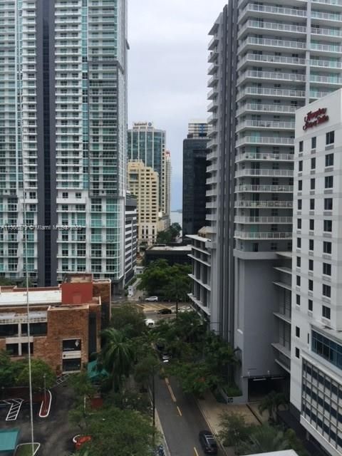 79 SW 12 1406-S, Miami, FL 33130 - MLS#: A11368579