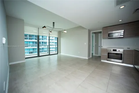 1300 S Miami Ave Unit 3807, Miami, FL MLS: A11769886