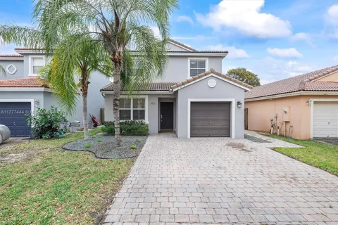1431 SE 18th Terrace, Homestead, FL 33035 - MLS#: A11777444