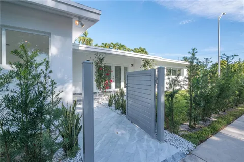 4500 Alton Rd, Miami Beach, FL MLS: A11720297