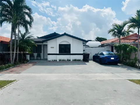 6919 W 29th Way, Hialeah, FL 33018 - MLS#: A11644248