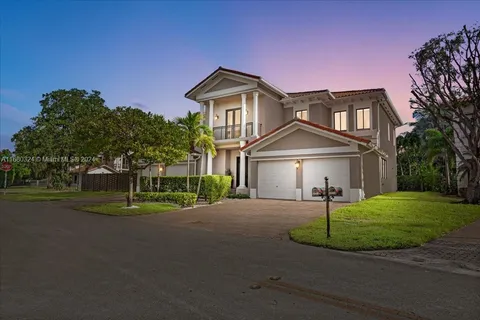 18835 SW 76th Ct, Cutler Bay, FL 33157 - MLS#: A11680324