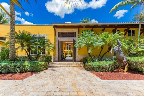 5800 SW 178th Ave, Southwest Ranches, FL MLS: A11727198