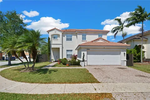 23944 SW 107th Pl, Homestead, FL MLS: A11784534