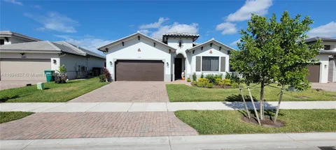 5285 Marano Dr, Ave Maria, FL MLS: A11694827
