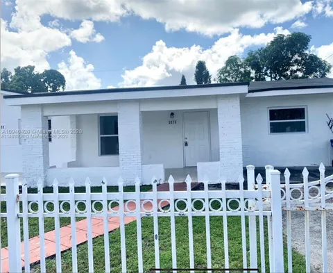 MLS: A11493208